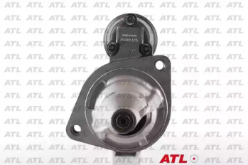 atl autotechnik a16595